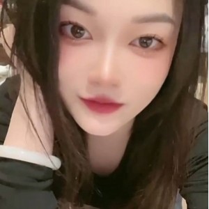 百度猫妹妹福利视频合集108部4.34G，娇小皮肤白得晃眼