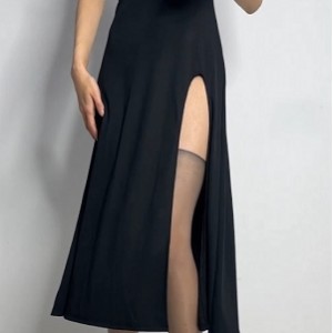 小白龙美腿橙子橙子户外展示10部77.1g合集美腿弯腰+闷热声响