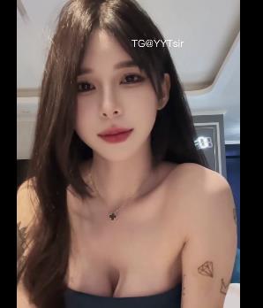抖音李梦琳微密圈合集66部52M，资源齐全无漏