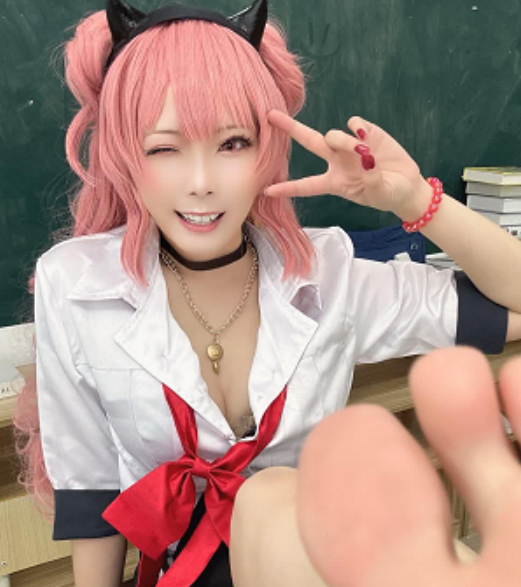 合集MaouMo全系列15期珍藏1.4G神级好料