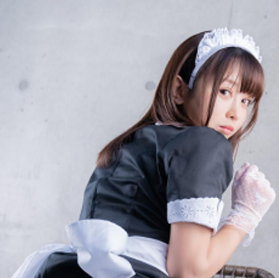 育美全系列珍藏版55部55.2G精品合集