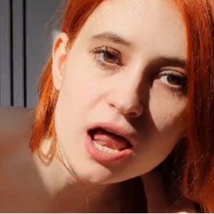 国外小姐姐OrgasmChannel合集14.8G收藏223