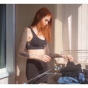 国外小姐姐OrgasmChannel合集14.8G收藏223