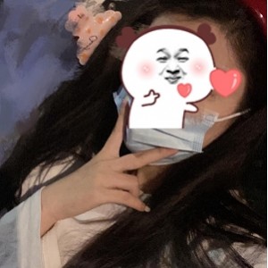 百度盘海角我和她合集（图片视频全打包136贴）1.5G，内容丰富，包含聊天记录和攻略