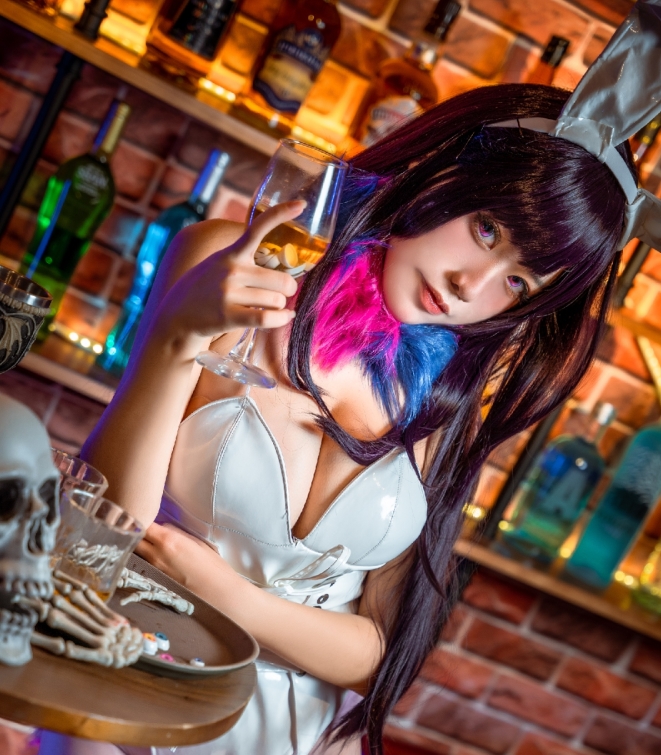 百度云一笑芳香沁38套四人游合集115部7.95G