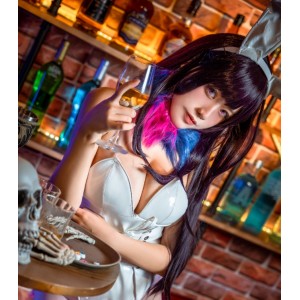 百度云一笑芳香沁38套四人游合集115部7.95G