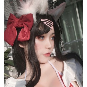 百度云一笑芳香沁38套四人游合集115部7.95G