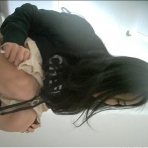 百度云电子厂合集236G永久有效失效不补