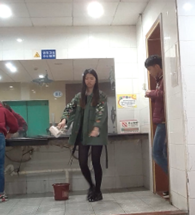 百度云电子厂合集236G永久有效失效不补
