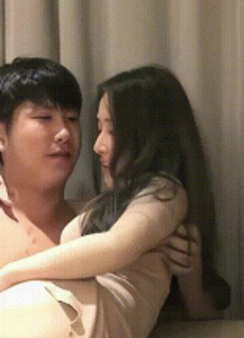 5.17GB抖音小宝寻花反差系列3部太口渴