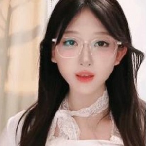 反差女大学生推特释放珍藏4.57GB，清纯福利太顶了