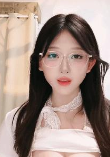 反差女大学生推特释放珍藏4.57GB，清纯福利太顶了