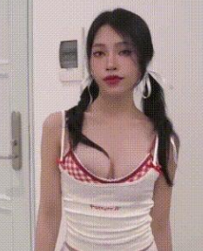 405.5MBMiuzxcFansly嘴艺技巧视频1部诱惑