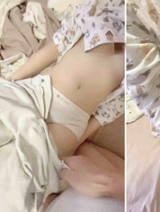 秘事大神12部240MB太诱人某站