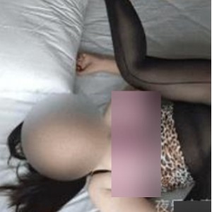 15部暴力互动视频876MB夜乐红高女大罩杯优质