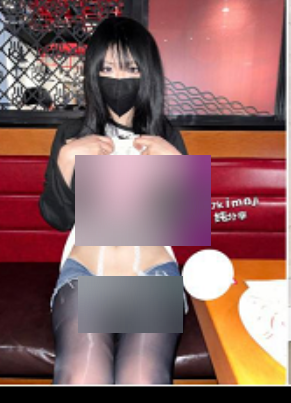 柒柒反差萌妹户外展示214V2.22GB大开眼界