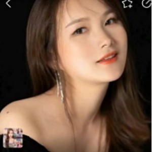 抖音anna安娜惊舞蹈视频合集5部72.9MB