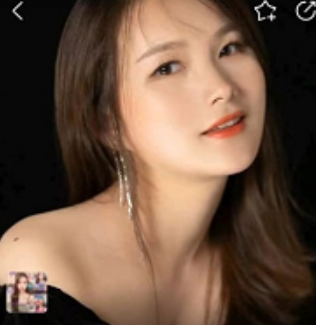 抖音anna安娜惊舞蹈视频合集5部72.9MB