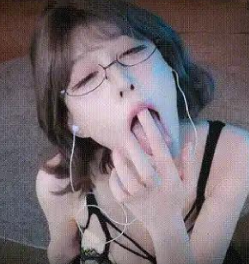 虎牙Aily张爱玲定制合集214V41.2G视角福利精选