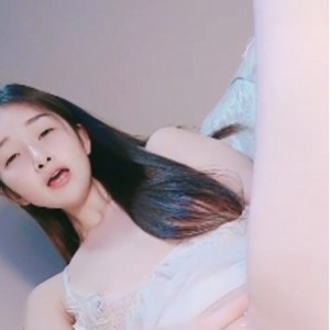 劲爆合集依依高颜值视频79V48.6G清纯天花板