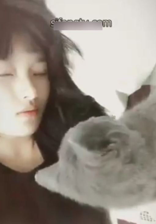 高倩视频珍藏版75部458M肉感小妹子补档