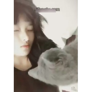 高倩视频珍藏版75部458M肉感小妹子补档