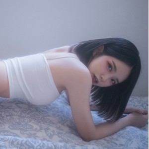 微博yuka私房视频44部44G呐喊不停