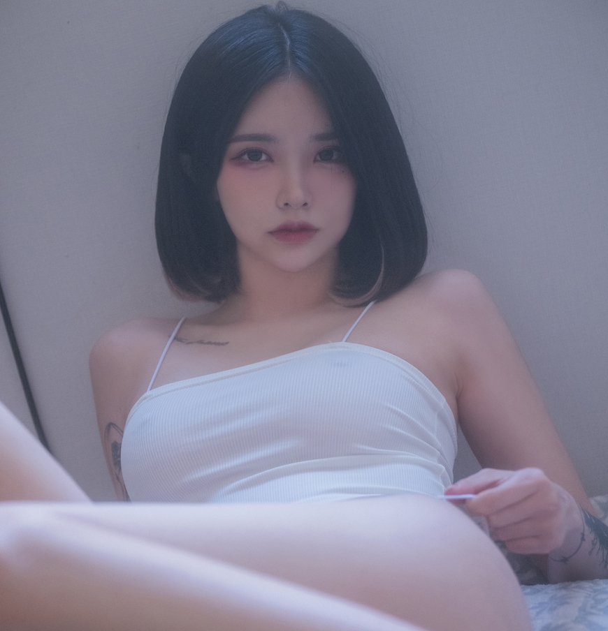 微博yuka私房视频44部44G呐喊不停