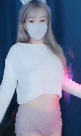 虎牙绝密展示主播合集260部98.3G精cai kai放瞬间