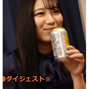 FC2omocci22绝密展示私拍58部60G深夜食堂