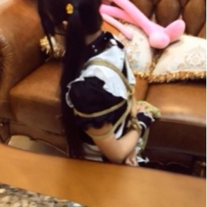 窒物者推特绝密收藏54部80.7G表面清纯