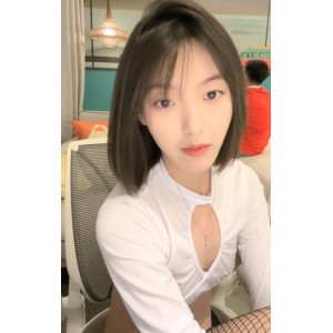 推特私房熙颜绝密展示106部149G火热合集