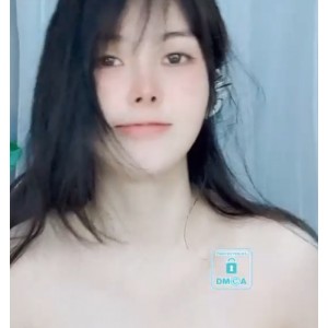 SweetQiQi劲爆32部44.8G合集车灯晃眼