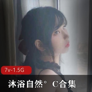 推特小舞酱舞蹈视频合集36部1.5G纯欲天花板