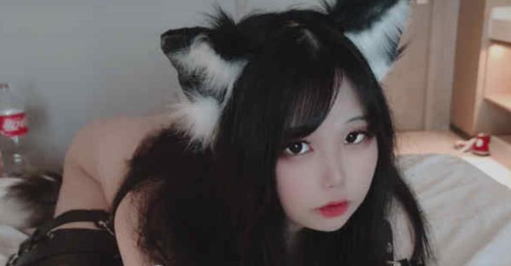 推特小舞酱舞蹈视频合集36部1.5G纯欲天花板