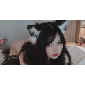 推特小舞酱舞蹈视频合集36部1.5G纯欲天花板