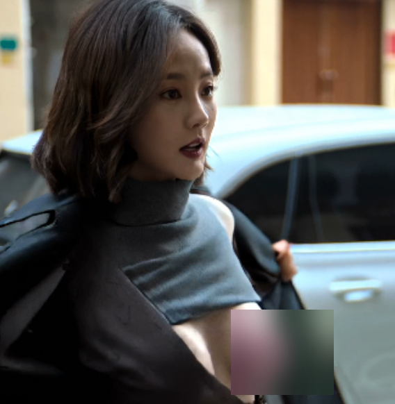 狂飙AI换装视频合集26部Telegram展示433M