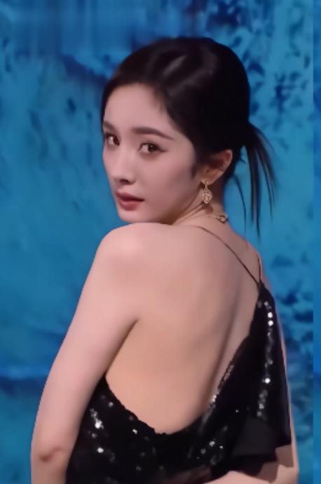 红毯杨幂SM束缚广告视频1V180M技术炸裂