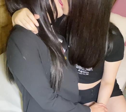 OnlyFans新人Ljy超辣TS合集108V15G绝密档案