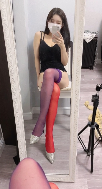 神秘平台北北学姐足艺给力佳作36部18G超火辣