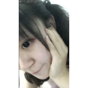 半糖直播二次元狂热少女珍藏视频60部52.4G超绝珍藏
