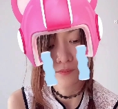 推特Mailyti美腿诱惑舞蹈合集59部6.92G纯欲天花板