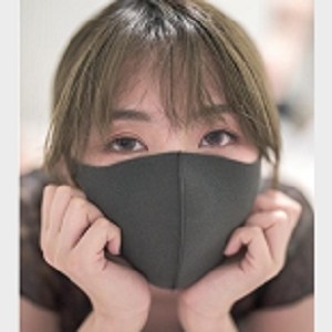 玩偶姐姐OnlyFans私密视频53.3G泳池湿身合集顶级身材