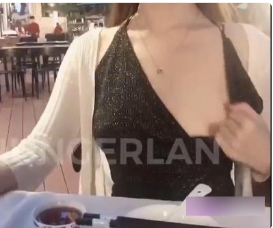 HUNGERLAN深夜打野合集86V725M某推博主