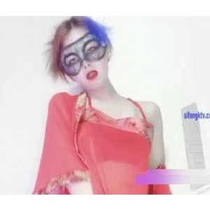 艾米L舞自娱合集20V快手1.8G舞姿曼妙