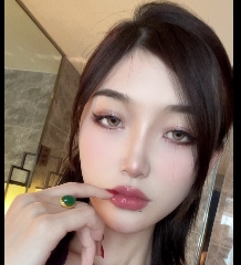 微密圈Dearie纯欲风私拍视频1776P22V高颜值九头身