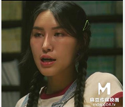 麻豆社超强阵容剧情大作3V合集4.1G劲爆收录
