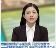 麻豆学生妹黑道姐妹花视频4部2.5G超火合集