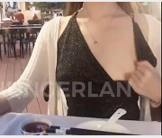 HUNGERLAN蜜桃臀打野合集86V推特爆款725M老司机必收