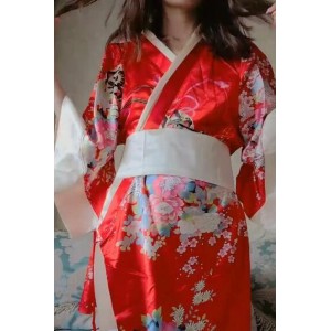 云云吖推特舞蹈视频合集154MB娇小诱惑